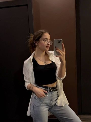 Роксана